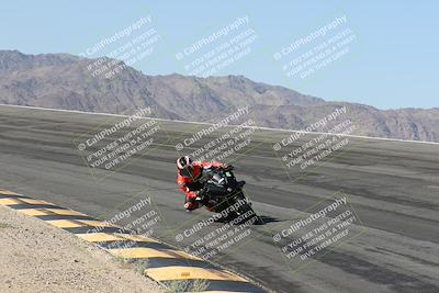 media/May-24-2025-TrackXperience (Sat) [[1cecf32909]]/Level 1/Session 2 (Bowl)/